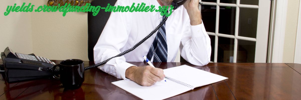 yields.crowdfunding-immobilier.xyz
